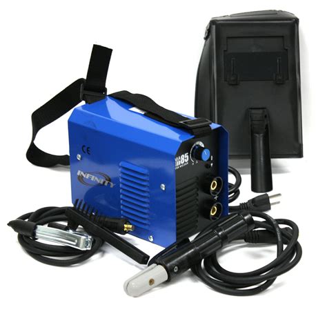 handheld welding machines